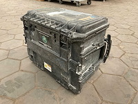 Pelican gereedschapskoffer - afbeelding 1 van  4