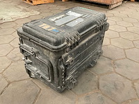 Pelican gereedschapskoffer - afbeelding 5 van  5