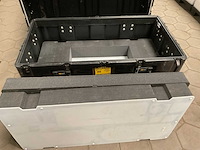 Pelican hardig case transportkist - afbeelding 3 van  4