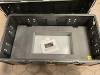 Pelican hardig case transportkist - afbeelding 4 van  4