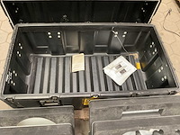 Pelican hardig case transportkist - afbeelding 4 van  4