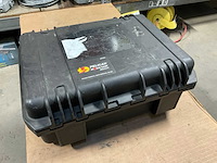 Pelican im2200 transportkist - afbeelding 3 van  3