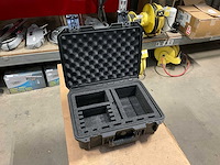 Pelican im2200 transportkist - afbeelding 1 van  3