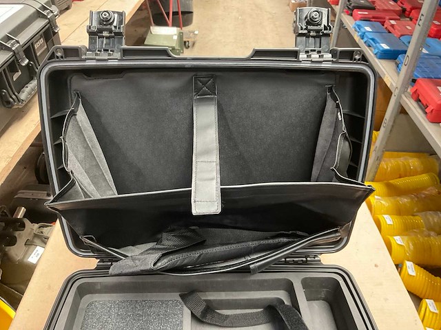 Pelican im2370 transportkist - afbeelding 2 van  3