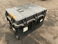 Pelican im3075 transportkist - afbeelding 5 van  5