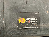 Pelican im3075 transportkist - afbeelding 1 van  5