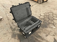 Pelican im3075 transportkist - afbeelding 2 van  5