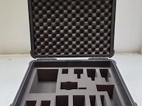 Pelican protector beschermkoffer 1550 - afbeelding 8 van  8