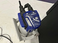 Pelican rapido sc-71103pt8 koffiemachine - afbeelding 2 van  11