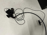 Pelican rapido sc-71103pt8 koffiemachine - afbeelding 3 van  11