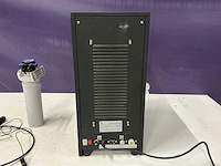 Pelican rapido sc-71103pt8 koffiemachine - afbeelding 7 van  11