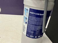 Pelican rapido sc-71103pt8 koffiemachine - afbeelding 11 van  11