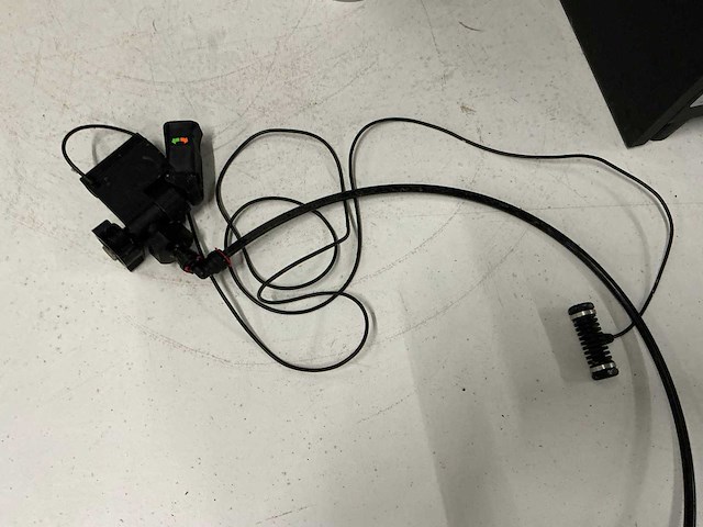 Pelican rapido sc-71103pt8 koffiemachine - afbeelding 3 van  11