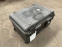 Pelican stormcase im2620 transportkist - afbeelding 1 van  4