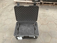 Pelican stormcase im2620 transportkist - afbeelding 1 van  1