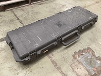 Pelican stormcase im3200 transportkist - afbeelding 1 van  1