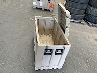 Pelican transportkist - afbeelding 3 van  3