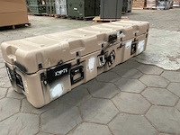 Pelican transportkist - afbeelding 1 van  5