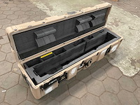 Pelican transportkist - afbeelding 5 van  5
