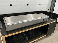 Pelican vrx1400 saladière - afbeelding 4 van  7