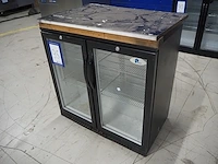 Pelican - afbeelding 2 van  9