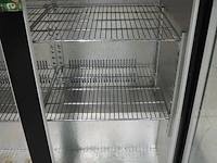 Pelican - afbeelding 6 van  9