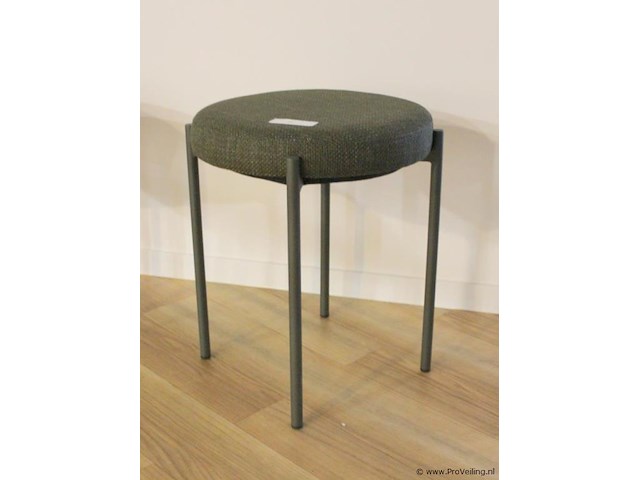 Pelicans kruk - afbeelding 1 van  2