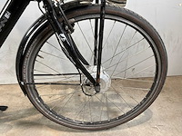 Pelikaan elektrische fiets - afbeelding 4 van  5