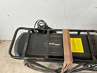 Pelikaan elektrische fiets - afbeelding 5 van  5