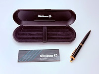 Pelikan d200 / d250 mechanisch vulpotlood - afbeelding 1 van  9