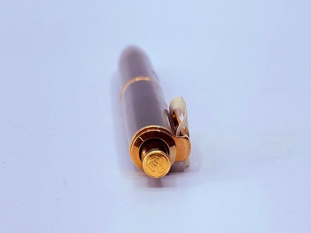Pelikan d200 / d250 mechanisch vulpotlood - afbeelding 5 van  9