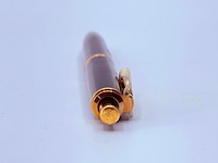 Pelikan d200 / d250 mechanisch vulpotlood - afbeelding 5 van  9