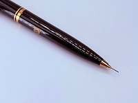 Pelikan d200 / d250 mechanisch vulpotlood - afbeelding 6 van  9