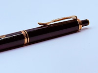 Pelikan d200 / d250 mechanisch vulpotlood - afbeelding 7 van  9