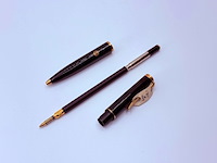 Pelikan d200 / d250 mechanisch vulpotlood - afbeelding 8 van  9