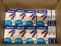 Pelikan markeer krijt (336x) - afbeelding 4 van  4