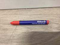 Pelikan markeer krijt (336x) - afbeelding 3 van  4