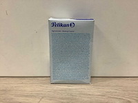 Pelikan markeer krijt (336x) - afbeelding 3 van  4