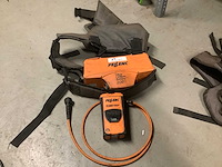 Pelinc overig accugereedschap (2x) - afbeelding 1 van  3