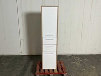 Pelipal badmeubel badmeubelset - afbeelding 1 van  5