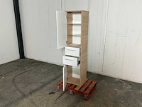 Pelipal badmeubel badmeubelset - afbeelding 4 van  5