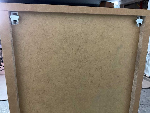 Pelipal badmeubel badmeubelset - afbeelding 5 van  5