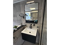 Pelipal showroom badkamerset - afbeelding 3 van  6