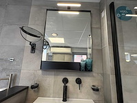 Pelipal showroom badkamerset - afbeelding 4 van  6