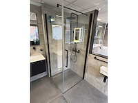 Pelipal showroom badkamerset - afbeelding 5 van  6
