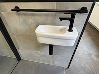 Pelipal showroom badkamerset - afbeelding 6 van  6