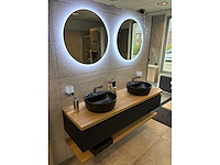 Pelipal showroom badmeubelset - afbeelding 2 van  8