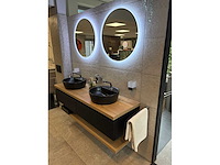 Pelipal showroom badmeubelset - afbeelding 3 van  8