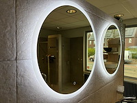 Pelipal showroom badmeubelset - afbeelding 6 van  8