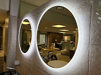 Pelipal showroom badmeubelset - afbeelding 7 van  8